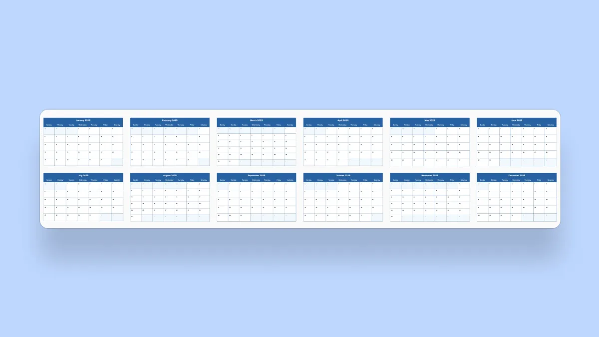 Página de la reforma del calendario gregoriano